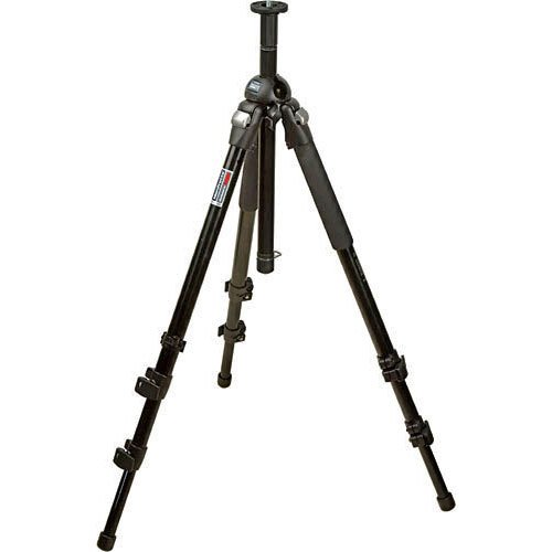 20-Bogen-Manfrotto 3021BPRO Professional Tripod.jpg